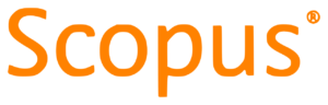 Scopus_logo.svg