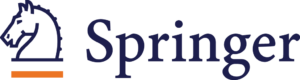springer-logo